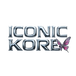 Translation missing: en.Iconic Kore accessibility.home